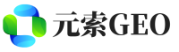 泰来县元索GEO